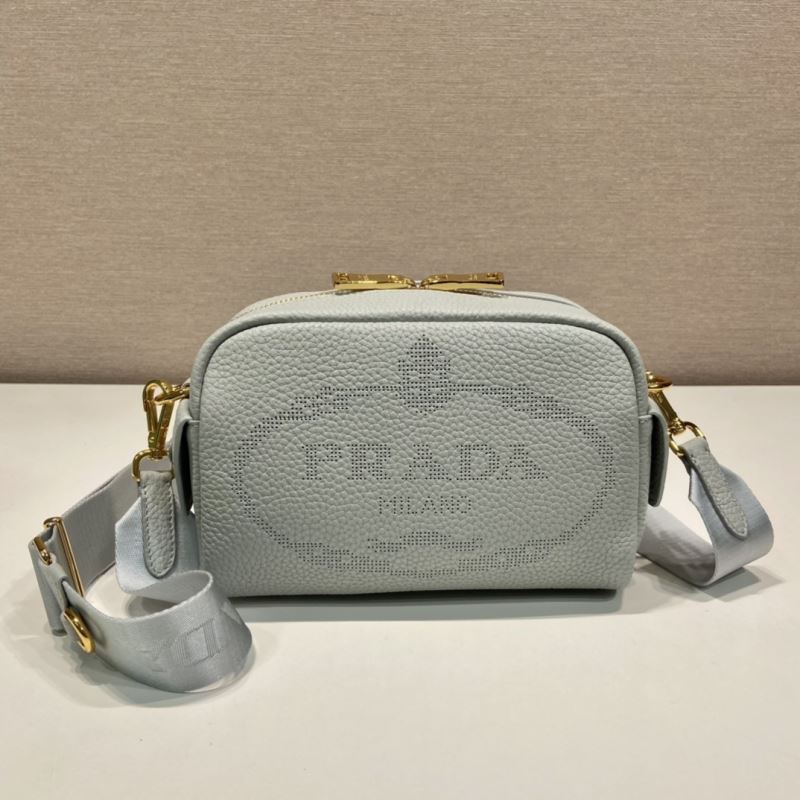 Prada Satchel Bags